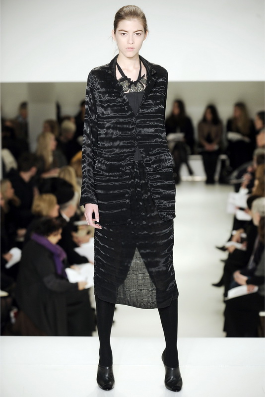 Vera Wang 09ﶬDƬ