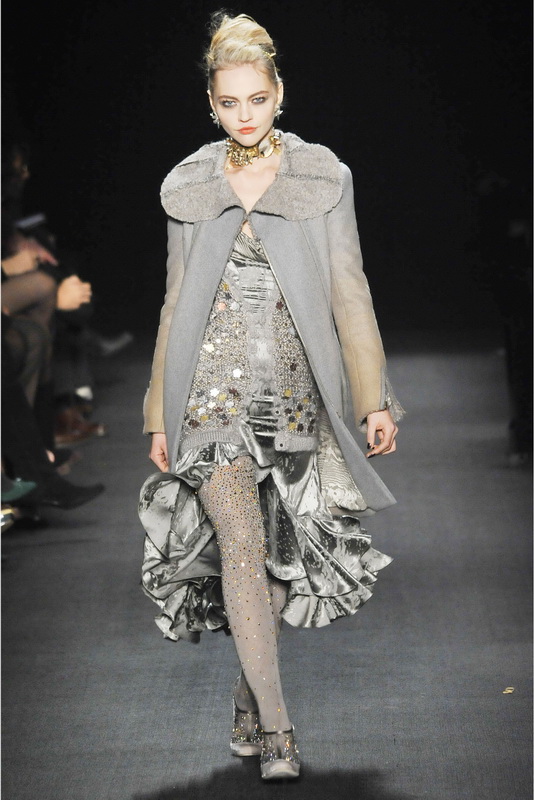 Zac posen 09ﶬDƬ