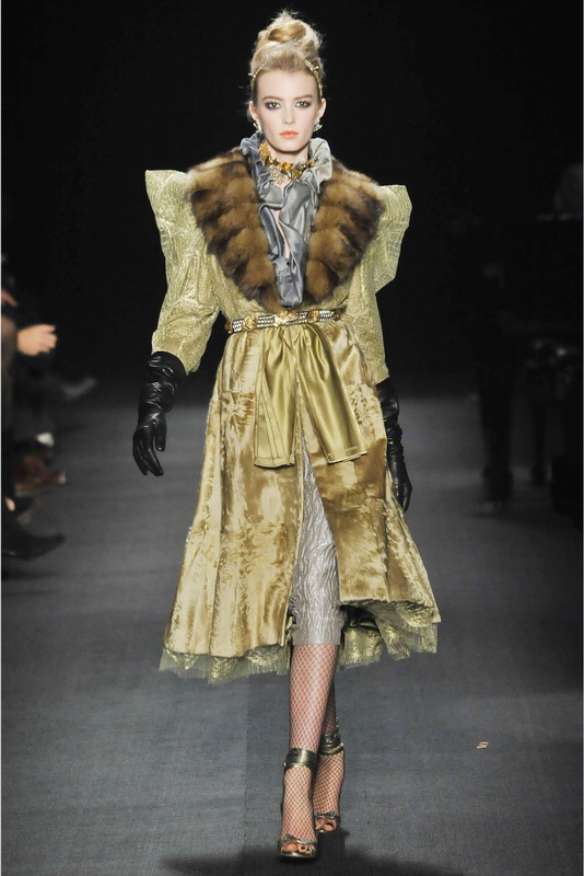 Zac posen 09ﶬDƬ