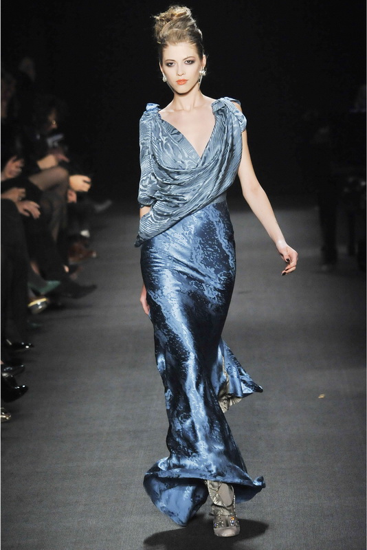 Zac posen 09ﶬDƬ