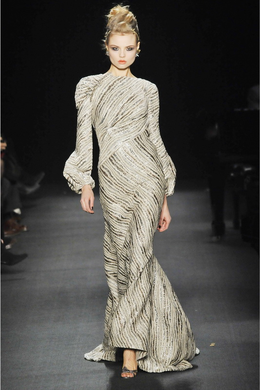 Zac posen 09ﶬDƬ