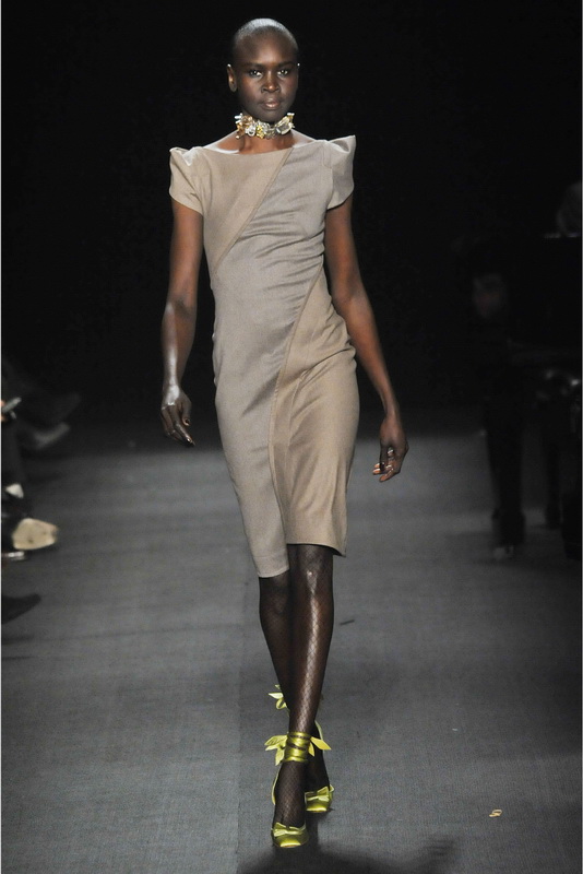 Zac posen 09ﶬDƬ