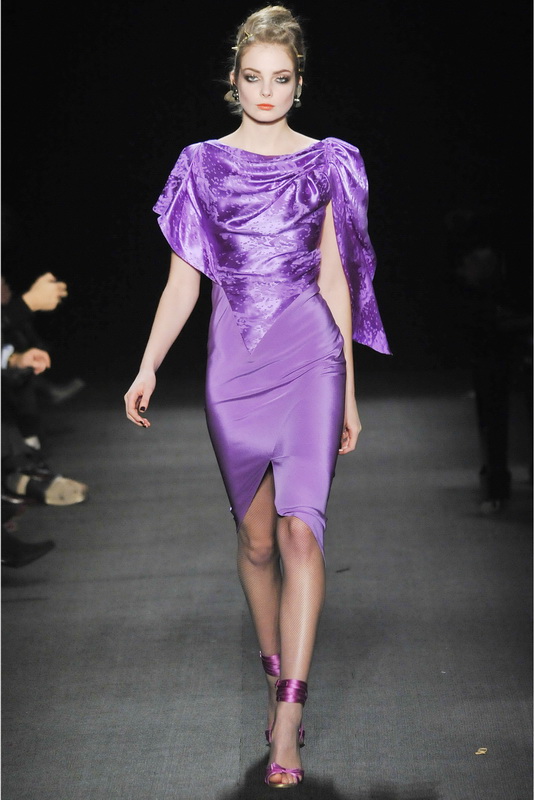 Zac posen 09ﶬDƬ