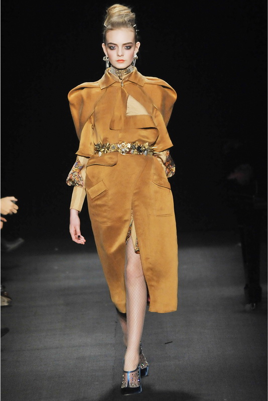 Zac posen 09ﶬDƬ