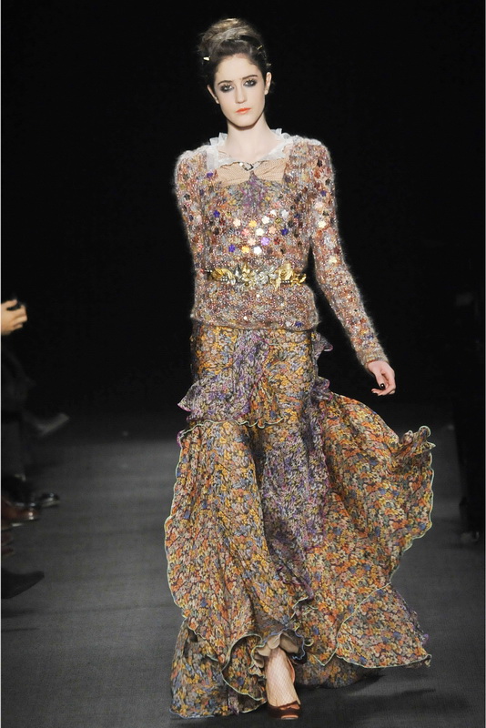 Zac posen 09ﶬDƬ
