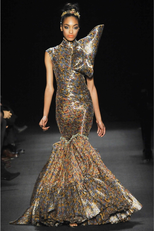 Zac posen 09ﶬDƬ