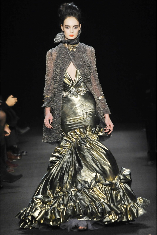 Zac posen 09ﶬDƬ