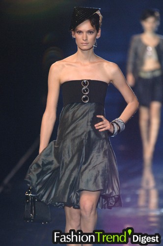 Emporio Armani 07ĸDƬ