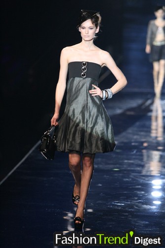 Emporio Armani 07ĸDƬ