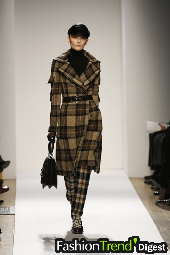 Anne Klein 07ﶬDƬ