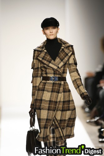Anne Klein 07ﶬDƬ
