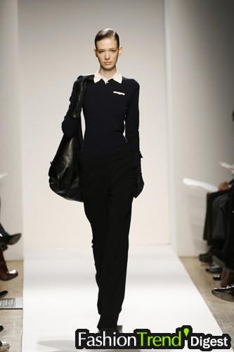 Anne Klein 07ﶬDƬ
