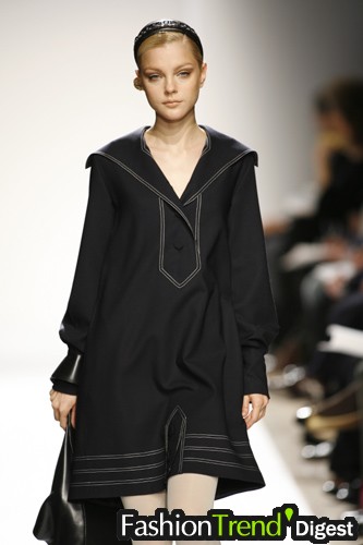 Anne Klein 07ﶬDƬ