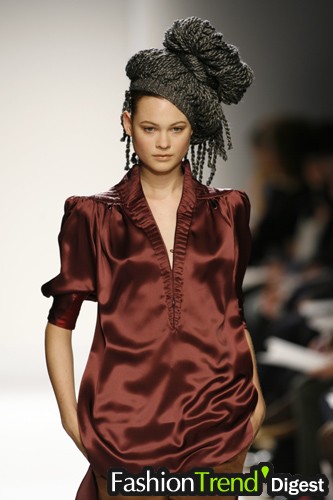 Anne Klein 07ﶬDƬ