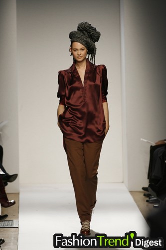 Anne Klein 07ﶬDƬ