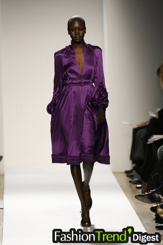 Anne Klein 07ﶬDƬ