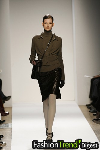 Anne Klein 07ﶬDƬ