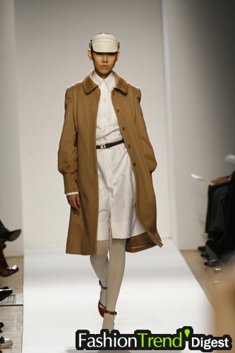 Anne Klein 07ﶬDƬ