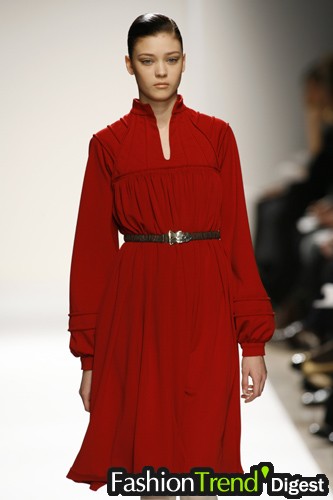 Anne Klein 07ﶬDƬ