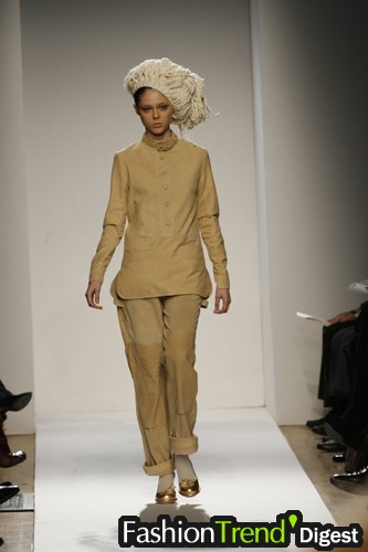 Anne Klein 07ﶬDƬ