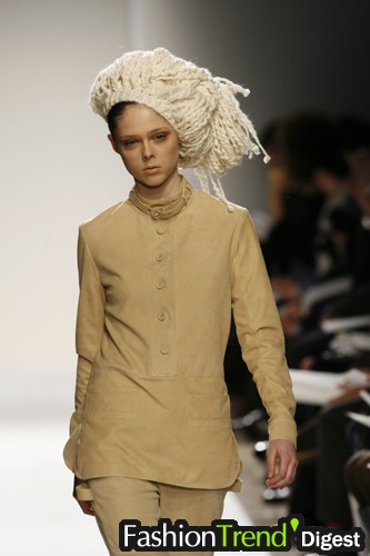 Anne Klein 07ﶬDƬ