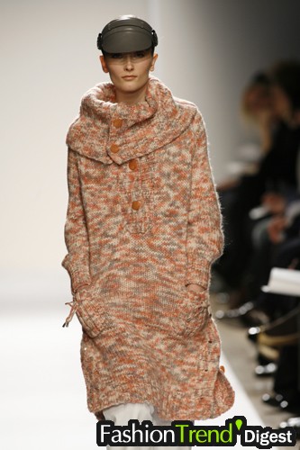 Anne Klein 07ﶬDƬ