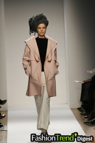 Anne Klein 07ﶬDƬ