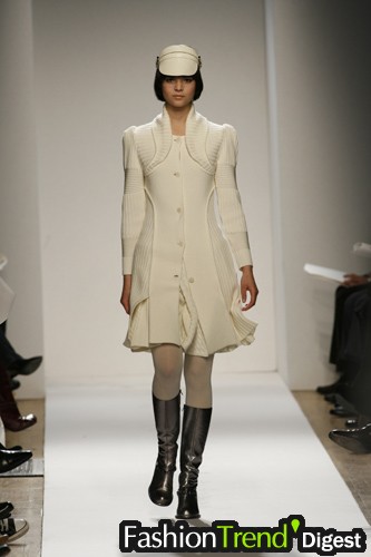 Anne Klein 07ﶬDƬ