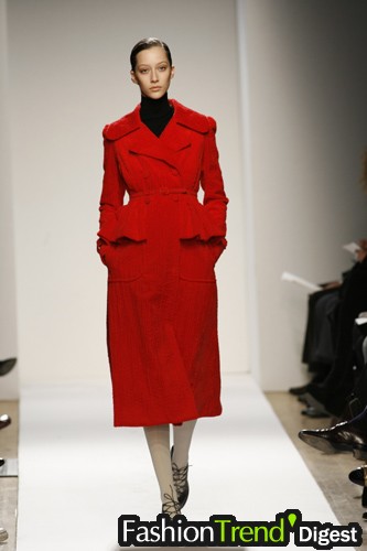 Anne Klein 07ﶬDƬ