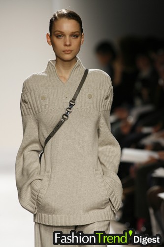 Anne Klein 07ﶬDƬ