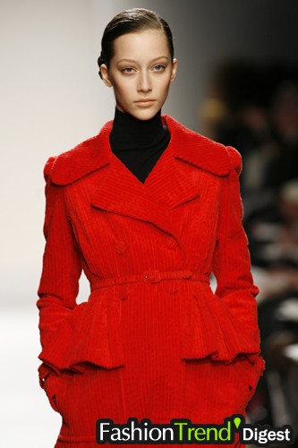 Anne Klein 07ﶬDƬ