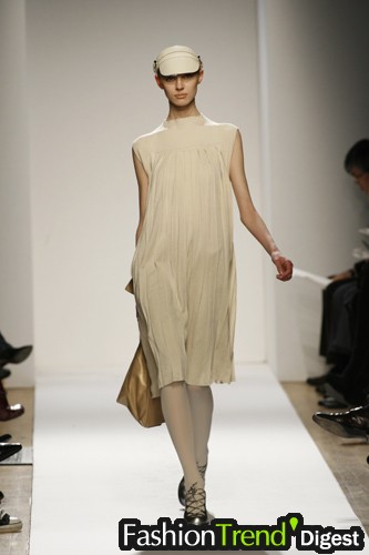 Anne Klein 07ﶬDƬ