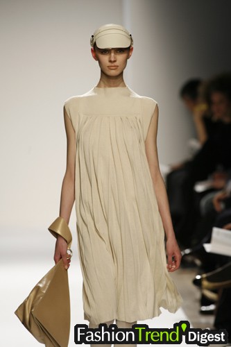 Anne Klein 07ﶬDƬ