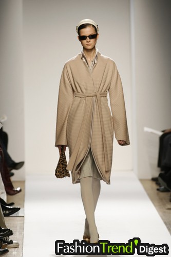 Anne Klein 07ﶬDƬ