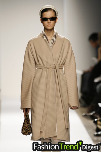 Anne Klein 07ﶬDƬ