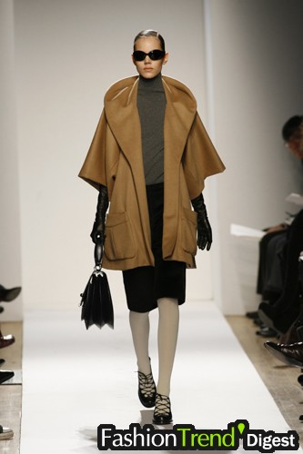 Anne Klein 07ﶬDƬ