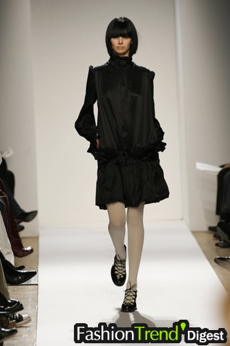 Anne Klein 07ﶬDƬ