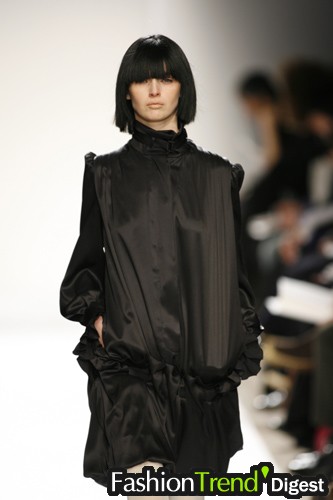 Anne Klein 07ﶬDƬ
