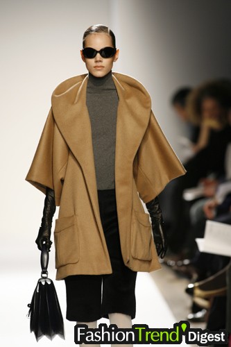 Anne Klein 07ﶬDƬ