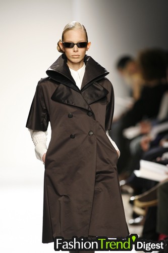 Anne Klein 07ﶬDƬ