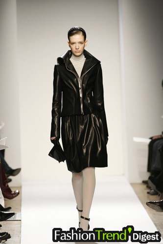 Anne Klein 07ﶬDƬ