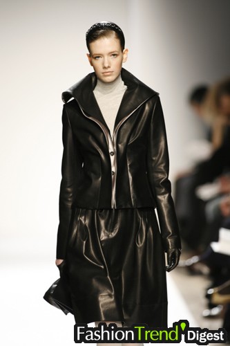 Anne Klein 07ﶬDƬ