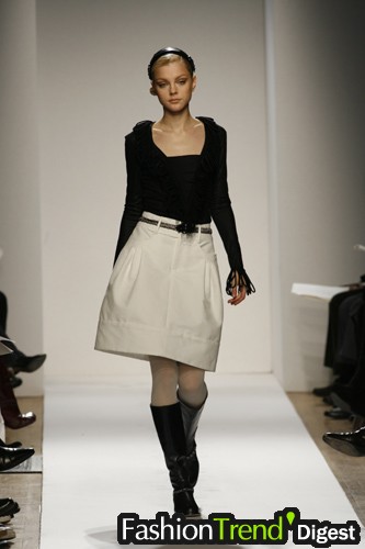 Anne Klein 07ﶬDƬ