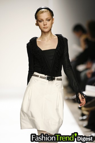 Anne Klein 07ﶬDƬ