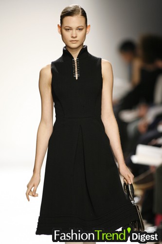Anne Klein 07ﶬDƬ