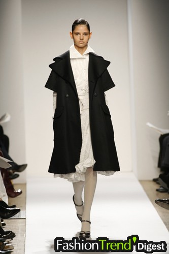 Anne Klein 07ﶬDƬ