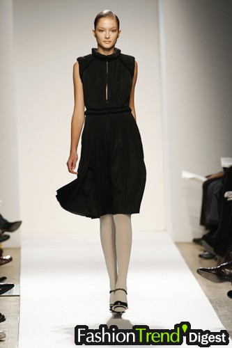 Anne Klein 07ﶬDƬ