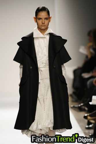 Anne Klein 07ﶬDƬ