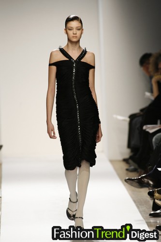 Anne Klein 07ﶬDƬ