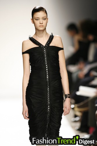 Anne Klein 07ﶬDƬ